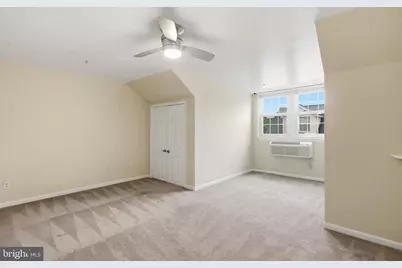 123 Blackbird Hill Lane, Laurel, MD 20724 - Photo 27