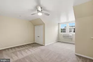 123 Blackbird Hill Ln, Laurel, MD 20724 - Photo 27