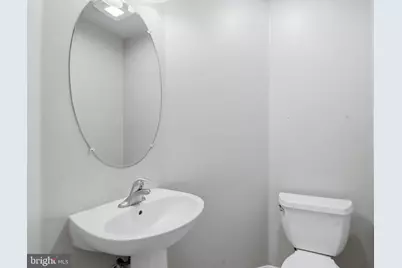 123 Blackbird Hill Lane, Laurel, MD 20724 - Photo 37