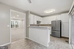 123 Blackbird Hill Ln, Laurel, MD 20724 - Photo 9