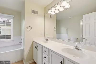 123 Blackbird Hill Lane, Laurel, MD 20724 - Photo 25