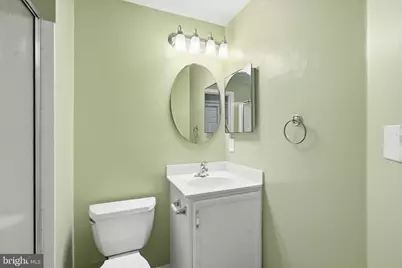 123 Blackbird Hill Lane, Laurel, MD 20724 - Photo 11