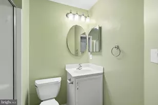 123 Blackbird Hill Ln, Laurel, MD 20724 - Photo 11