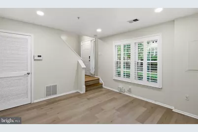 123 Blackbird Hill Lane, Laurel, MD 20724 - Photo 5