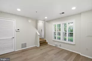 123 Blackbird Hill Ln, Laurel, MD 20724 - Photo 5