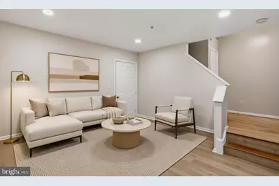 123 Blackbird Hill Lane, Laurel, MD 20724 - Photo 13