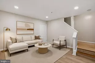 123 Blackbird Hill Ln, Laurel, MD 20724 - Photo 13