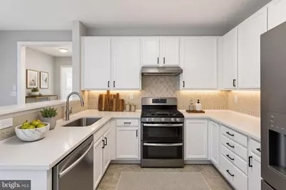 123 Blackbird Hill Lane, Laurel, MD 20724 - Photo 7