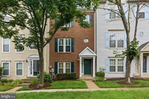 123 Blackbird Hill Ln, Laurel, MD 20724 - Photo 1