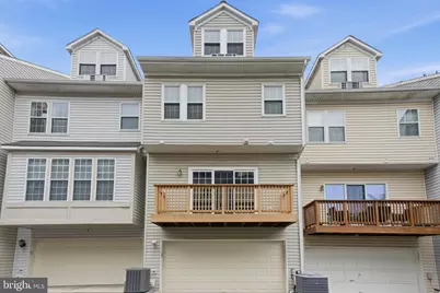 123 Blackbird Hill Lane, Laurel, MD 20724 - Photo 3