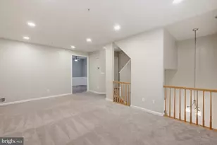 123 Blackbird Hill Ln, Laurel, MD 20724 - Photo 19