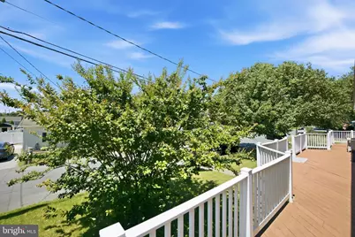 231 Carvel Road, Pasadena, MD 21122 - Photo 31
