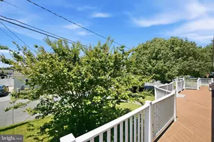 231 Carvel Rd, Pasadena, MD 21122 - Photo 31