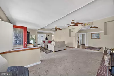 231 Carvel Road, Pasadena, MD 21122 - Photo 5