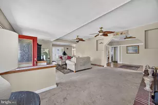 231 Carvel Rd, Pasadena, MD 21122 - Photo 5