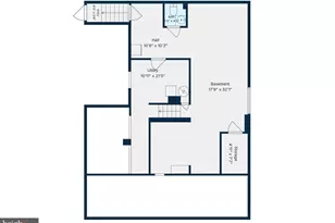 231 Carvel Rd, Pasadena, MD 21122 - Photo 43