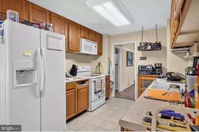 231 Carvel Road, Pasadena, MD 21122 - Photo 11