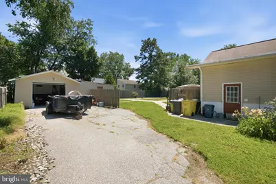 231 Carvel Road, Pasadena, MD 21122 - Photo 35