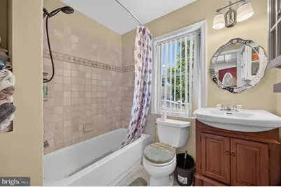 231 Carvel Road, Pasadena, MD 21122 - Photo 17