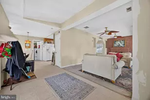 231 Carvel Rd, Pasadena, MD 21122 - Photo 7