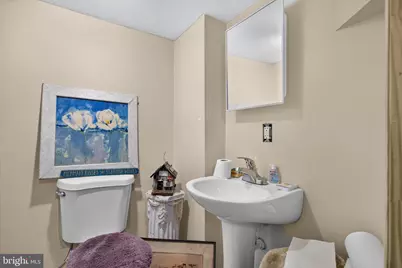 231 Carvel Road, Pasadena, MD 21122 - Photo 29