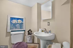 231 Carvel Rd, Pasadena, MD 21122 - Photo 29