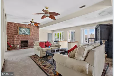 231 Carvel Road, Pasadena, MD 21122 - Photo 3