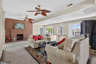 231 Carvel Rd, Pasadena, MD 21122 - Photo 3