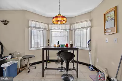 231 Carvel Road, Pasadena, MD 21122 - Photo 9
