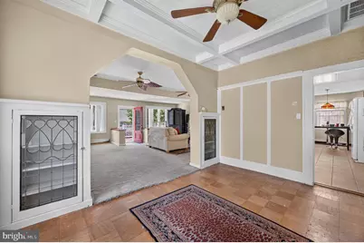231 Carvel Road, Pasadena, MD 21122 - Photo 15