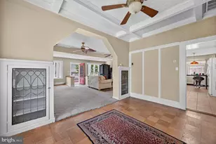 231 Carvel Rd, Pasadena, MD 21122 - Photo 15