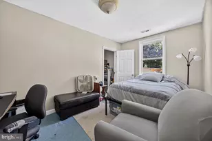 231 Carvel Rd, Pasadena, MD 21122 - Photo 23