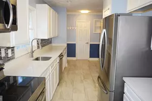 5854 Deale Churchton Rd Rd, Deale, MD 20751 - Photo 17