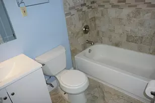 5854 Deale Churchton Rd Rd, Deale, MD 20751 - Photo 37