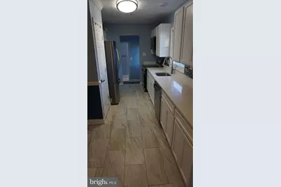5854 Deale Churchton Rd Road, Deale, MD 20751 - Photo 13