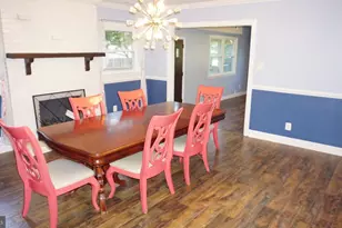 5854 Deale Churchton Rd Rd, Deale, MD 20751 - Photo 19
