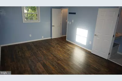 5854 Deale Churchton Rd Road, Deale, MD 20751 - Photo 49