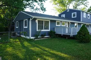 5854 Deale Churchton Rd Rd, Deale, MD 20751 - Photo 5