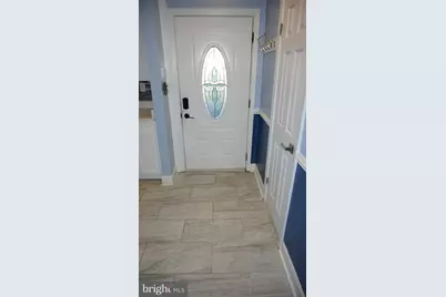 5854 Deale Churchton Rd Road, Deale, MD 20751 - Photo 33