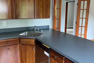 58 Waterford Rd, Millersville, MD 21108 - Photo 9