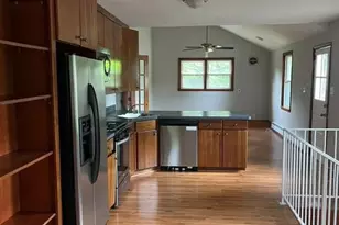 58 Waterford Rd, Millersville, MD 21108 - Photo 7