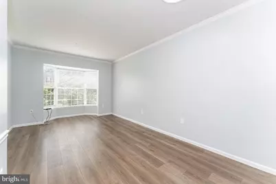 2383 Laconia Court, Crofton, MD 21114 - Photo 7