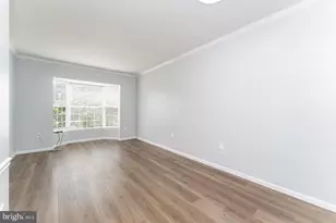 2383 Laconia Ct, Crofton, MD 21114 - Photo 7