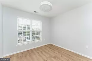 2383 Laconia Ct, Crofton, MD 21114 - Photo 17