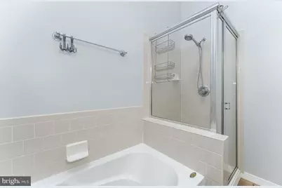 2383 Laconia Court, Crofton, MD 21114 - Photo 25