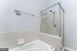 2383 Laconia Ct, Crofton, MD 21114 - Photo 25