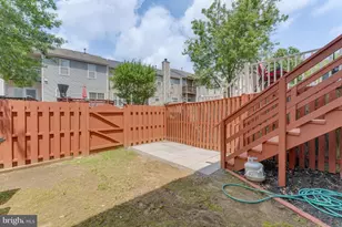 2383 Laconia Ct, Crofton, MD 21114 - Photo 33