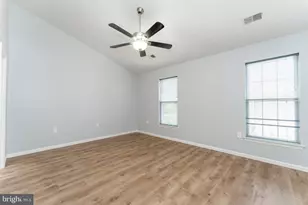 2383 Laconia Ct, Crofton, MD 21114 - Photo 21