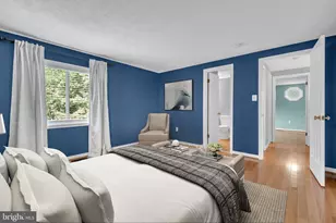 509 Schley Rd, Annapolis, MD 21401 - Photo 21