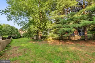 509 Schley Rd, Annapolis, MD 21401 - Photo 29